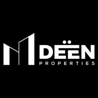 Deen Properties(@deen_properties) 's Twitter Profile Photo