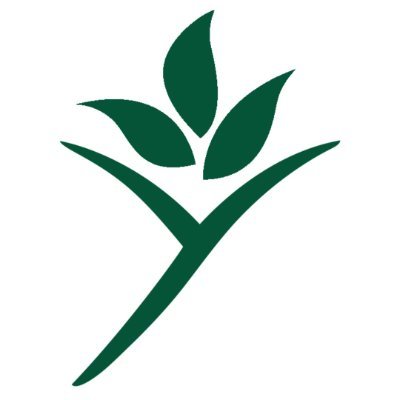 Askham Bryan College Profile