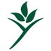 Askham Bryan College (@askhambryan) Twitter profile photo Askham Bryan College (@askhambryan) Twitter profile photo