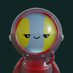 z3p (@z3p43889897) Twitter profile photo z3p (@z3p43889897) Twitter profile photo