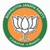 BJP-2 Dimapur-II Mandal (@bjpdimapur2) Twitter profile photo BJP-2 Dimapur-II Mandal (@bjpdimapur2) Twitter profile photo