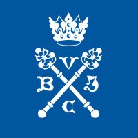 Jagiellonian Library (@jagiellonka_uj) 's Twitter Profile