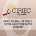 CIRIEC SP Journal (@ciriecSPjournal) Twitter profile photo