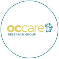 OCCARE (@occare_euit) 's Twitter Profile Photo OCCARE (@occare_euit) 's Twitter Profile Photo