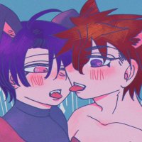γγγγ―π (@srmrxxx_or) 's Twitter Profile