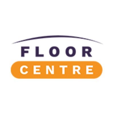 Flooring Trade Counters in Bradford, Carlisle and Middlesbrough.