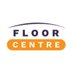 Floor Centre (@floor_centre) Twitter profile photo