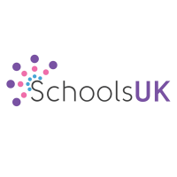 Schools UK - Staff Absence & Wellbeing(@Schools_UK) 's Twitter Profile Photo