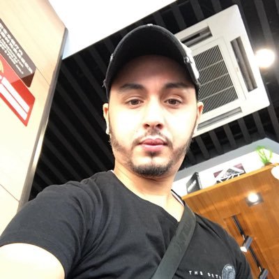 Pikiche_sat's profile picture. 🛠Boutique : GSM/SAT RÉPARATION & VENTE   📺 Service👇 📞Youness: 0663601524 📞Pikiche: 0665987798 📍Casablanca : Ain Chok  📧 info@pikicheunlockin.com