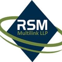 RSM Multilink LLP(@RSMMultilinkLLP) 's Twitter Profile Photo
