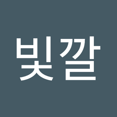 chlrhtrans's profile picture. 