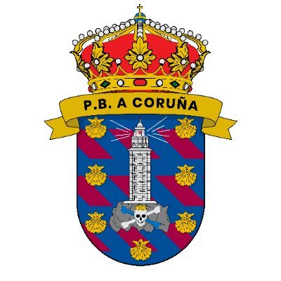 Peña Oficial del @FCBarcelona CREDENCIAL: 2363 - Más INFO y/o Inscripción: https://t.co/kVsDPA3ovY - Tb x MD o en info@pbcoruna.es - ¡Más que una peña!