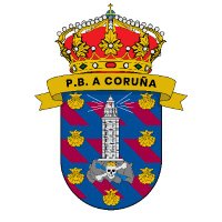 Peña Barcelonista de A Coruña(@pbcoruna) 's Twitter Profile Photo