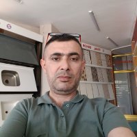 Yusuf Kılıç(@yusuf_zemo) 's Twitter Profile Photo