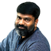 Karuna Kumar (@kkfilmmaker) Twitter profile photo Karuna Kumar (@kkfilmmaker) Twitter profile photo