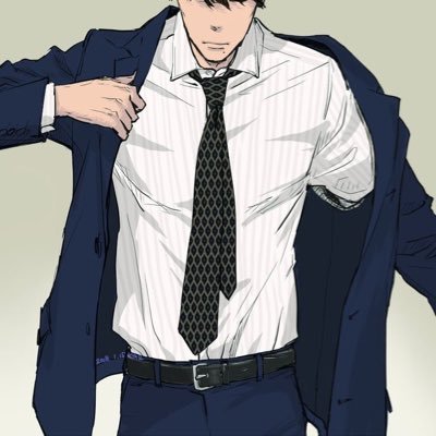 YushiTokyo's profile picture. 