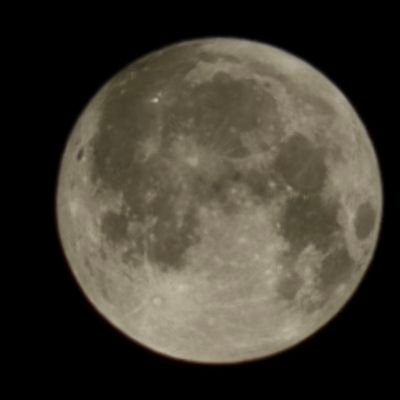 376thcolorado's profile picture. 