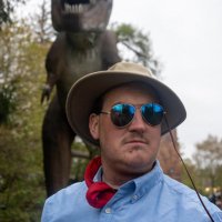 Andrew Kyle(@Fangg8472) 's Twitter Profile Photo