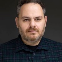 Spiros Katsaris (@spiros_katsaris) 's Twitter Profile