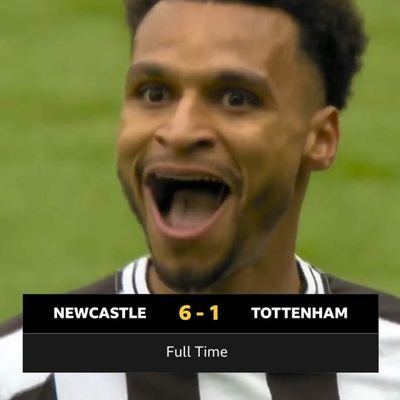 Nirdybird11's profile picture. 