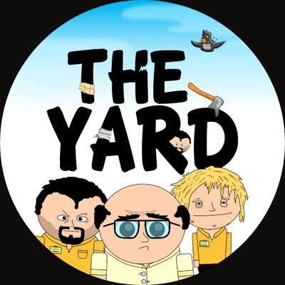 tpgdoco's profile picture. Animated series staring North Lannys finest ☠️ Coming soon...