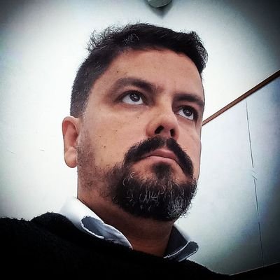 Programador Web & Mobile
- MBA's Gestão de Projetos & Gestão/Governança de TI
- Pós Ethical Hacker, Cybersecurity & Direito Digital
👨🏻💻🏋🏻♂️🥊