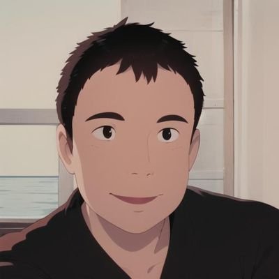 10年続ければ成果となり、20年続ければ脅威となる。30年続ければ歴史となる。
この言葉素敵ですよね🎵