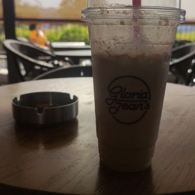 Rasmussen2626's profile picture. Kişisel gelişim, finansal okur yazar