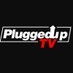 Plugged Up TV (@pluggeduptv1) Twitter profile photo Plugged Up TV (@pluggeduptv1) Twitter profile photo