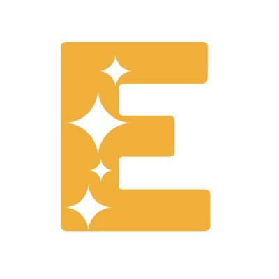 ECinemaNews_com Profile Picture