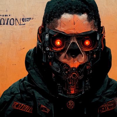 WildBob15's profile picture. ゲーム用アカウント
ディビジョン、グランツーリスモなど