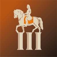 Orange Heritage (@orangeheritage) 's Twitter Profile