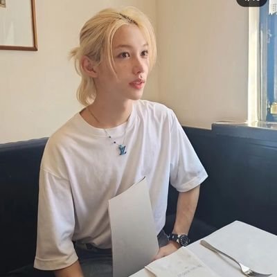 일본 스테이🇯🇵/Kanagawa/Felix/Hyunjin/I.N/02(03)/English/Korean/FC W会員2022.11.7~ 3rd gen2023.1.25~ /ISTP/20230225、20231029参戦済
TXT垢→ @Sowon_kai