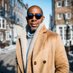 R.Crawford (@rkcrawf) Twitter profile photo R.Crawford (@rkcrawf) Twitter profile photo