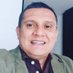 Gonzalo Camacho Vásquez (@gcv00005) Twitter profile photo Gonzalo Camacho Vásquez (@gcv00005) Twitter profile photo