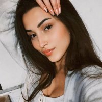 𝐃𝐚𝐦𝐥𝐚 Ö𝐳𝐝𝐞𝐦𝐢𝐫 (@damlaozdemirr_) Twitter profile photo