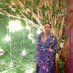 Krishna Nayak (@knayk12770) Twitter profile photo Krishna Nayak (@knayk12770) Twitter profile photo