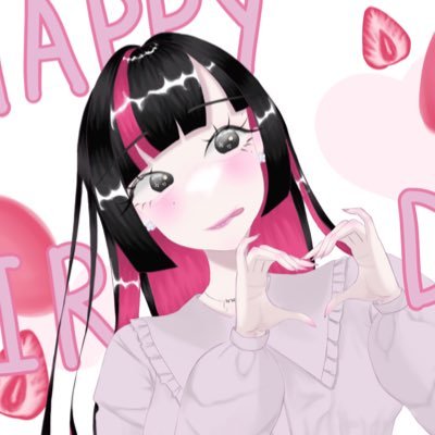 18 ! maki's girl — kny, jjk, jshk, bsd,, pararai + may contain spoilers