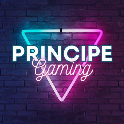 Principe Gaming
