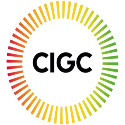 Join the largest gathering of Africa's public sector comms experts, policymakers and industry leaders at CIGC on 10 Nov in Abidjan. Discussing modern Gov comms