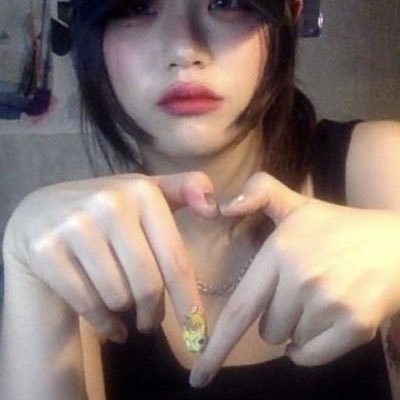 nnnnnnsssp6120's profile picture. 