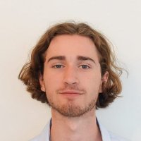 Charles Martinet (@charles_mrt) 's Twitter Profile Photo