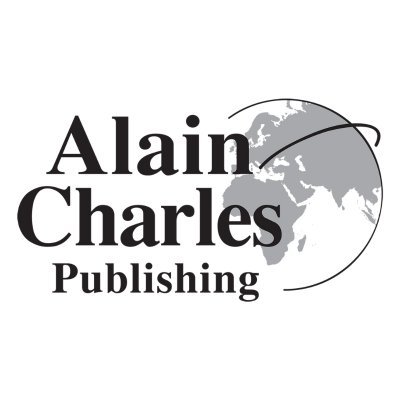 Alain Charles Publishing