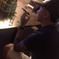 啊心 (@fngxio537618295) 's Twitter Profile