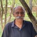 Lt Gen P R Shankar (R) (@palepurshankar) Twitter profile photo Lt Gen P R Shankar (R) (@palepurshankar) Twitter profile photo