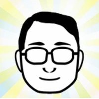 断酒マン☆Z (@r2pfhsruc9xa34r) 's Twitter Profile