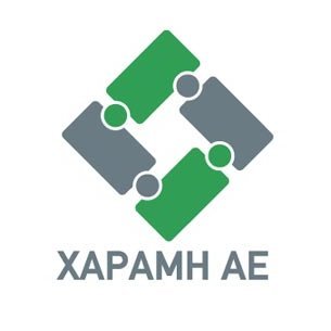 PHARMACY - MEDICAL & HEALTH Management, Επικοινωνία, Περιοδικά, Marketing, Εκθέσεις, Σεμινάρια και Συνέδρια για τον κλάδο της Υγείας και της Ομορφιάς.