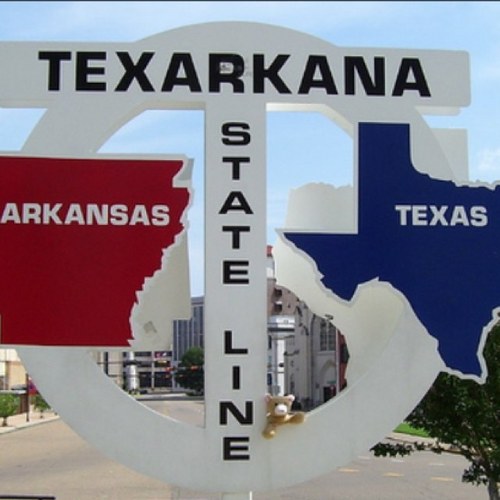 texarkanaprobz's profile picture. Why cant we live somewhere more interesting, and not Texarkana?