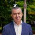 Lorenzo Silva (@vilasilva) Twitter profile photo Lorenzo Silva (@vilasilva) Twitter profile photo