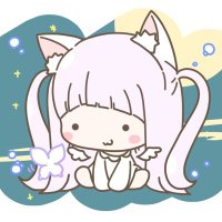 てーとくzwei(ポーカー芸人) (@lavingcat2110) 's Twitter Profile